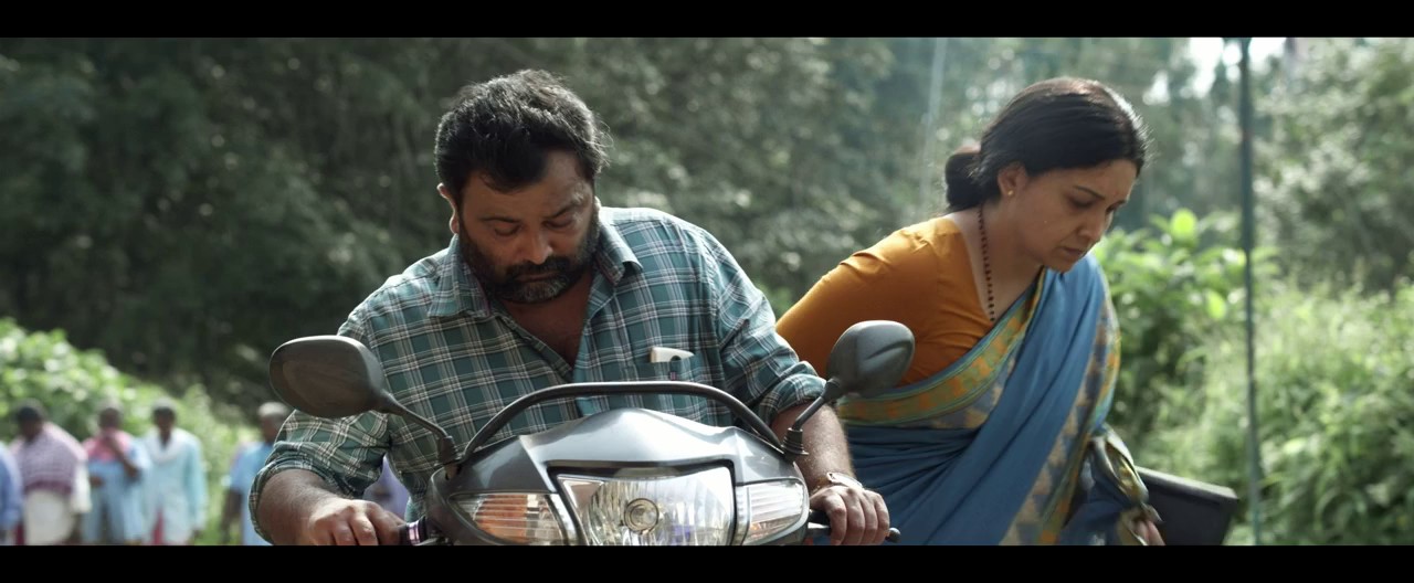 Idiyan Chandhu (2024) WEBRip Malayalam 720p AVC AAC 2.0.mkv.0001